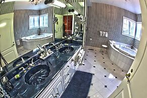 The Bertram Inn & Conf Ctr Trademark Collection by Wyndham