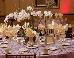 The Bertram Inn & Conf Ctr Trademark Collection by Wyndham