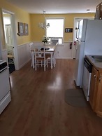 Colonial Acres Resort