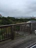 Colonial Acres Resort