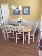 Colonial Acres Resort