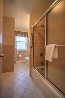 Colonial Acres Resort