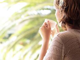 Novotel Sydney Darling Square