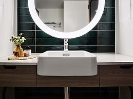 Novotel Sydney Darling Square