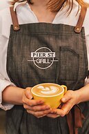 Novotel Sydney Darling Square