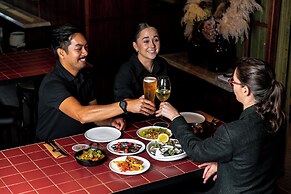 Novotel Sydney Darling Square