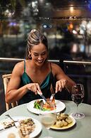 Novotel Sydney Darling Square