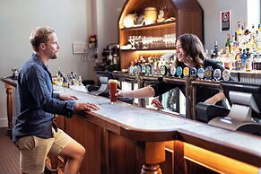 Novotel Sydney Darling Square