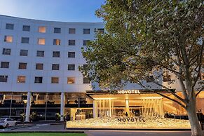 Novotel Sydney Darling Square