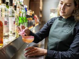 Novotel Sydney Darling Square