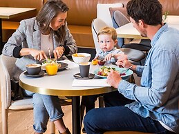 Novotel Sydney Darling Square
