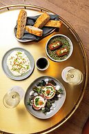 Novotel Sydney Darling Square