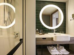 Novotel Sydney Darling Square