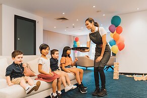 Novotel Sydney Darling Square