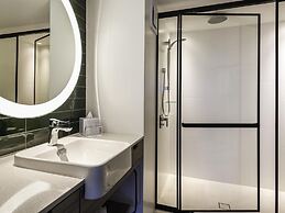 Novotel Sydney Darling Square