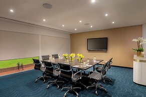 Novotel Sydney Darling Square