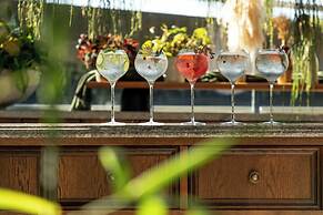 Novotel Sydney Darling Square