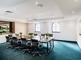 Novotel Sydney Darling Square