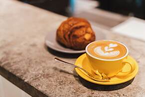 Novotel Sydney Darling Square