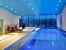 Novotel Sydney Darling Square