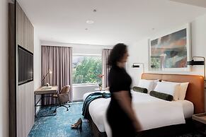 Novotel Sydney Darling Square