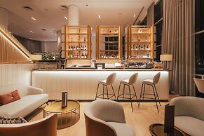 Novotel Sydney Darling Square