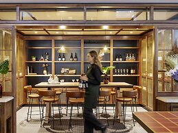 Novotel Sydney Darling Square