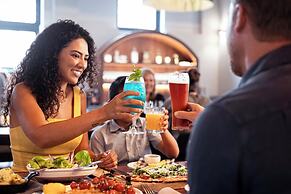 Novotel Sydney Darling Square