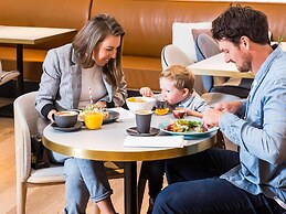 Novotel Sydney Darling Square