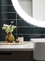 Novotel Sydney Darling Square