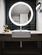 Novotel Sydney Darling Square