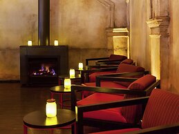 Novotel Sydney Darling Square