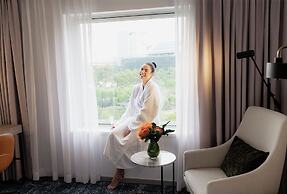 Novotel Sydney Darling Square