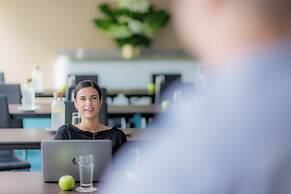 Novotel Sydney Darling Square