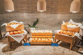 Novotel Sydney Darling Square