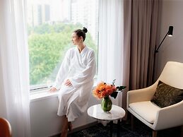 Novotel Sydney Darling Square
