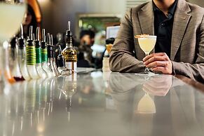 Novotel Sydney Darling Square