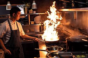 Novotel Sydney Darling Square