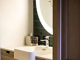 Novotel Sydney Darling Square