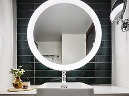 Novotel Sydney Darling Square