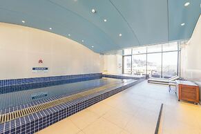 Novotel Sydney Darling Square