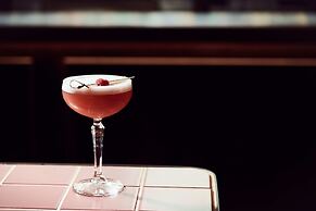 Novotel Sydney Darling Square