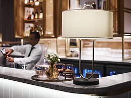 Novotel Sydney Darling Square