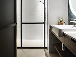 Novotel Sydney Darling Square