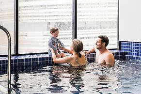 Novotel Sydney Darling Square