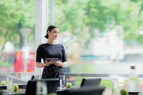 Novotel Sydney Darling Square