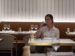 Novotel Sydney Darling Square