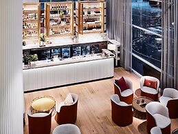 Novotel Sydney Darling Square