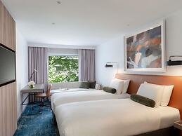 Novotel Sydney Darling Square