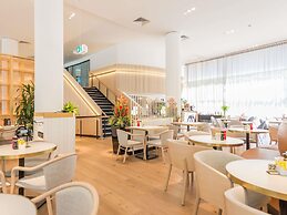 Novotel Sydney Darling Square